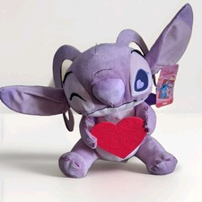 Disney Store ANGEL 12