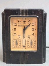 RARE Vintage Westinghouse 
