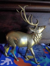 Vintage 7