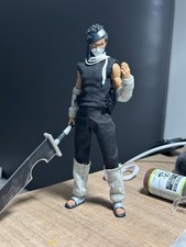 custom 1/12 Momochi Zabuza picture