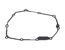 Kitaco Right-Side Crankcase Cover Gasket For Ct125 Hunter Cub (Ja65), Cross Cub_ picture