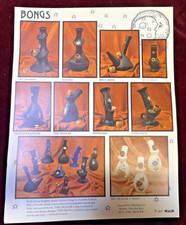 Market Ad Flyer 1977 