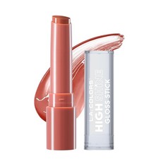 L.A. Girl High Shine Gloss Stick Lip Balm, Smoochies picture