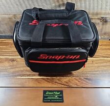 NEW Snap-On Tools SSX22P118 TACKLE BAG WITH 4 PLASTIC DIVIDERS  picture