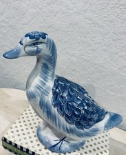 Blue VINTAGE 10 