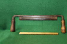 Massive Antique Primitive 12