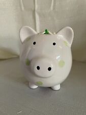 Piggy Bank picture