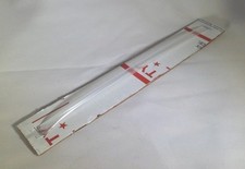 Atmos Caliber 519 526 528 540 Replacement Suspension Spring picture