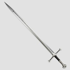 Lord Of The Rings Anduril Foam Replica picture