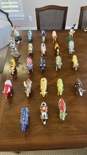 Cows on Parade Medium sized Figurines  picture