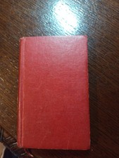 1958 The Midlands Working of the Royal Arch Ritual  Freemasonry masonic/644 picture