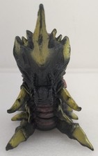 Bandai Gigan 2004 Sofubi Movie Monster Series picture