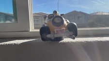 WDCC Benny The Cab picture