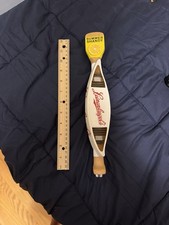 Leinenkugel's Summer Shandy Draft Faucet Beer Tap Handle/Knob Breweriana picture