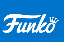 Funko Pop 6x pack, Mystery picture