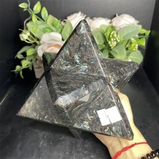 10.1LB 7