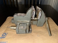 VTG Wilton 4