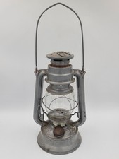 Vintage Meva 864 Paraffin Lanterns Made In The Czech Republic*Multiple Available picture
