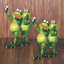 2-PC Gift Set 8.25