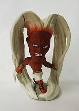 Raja Mahal Super Anime Heroes Otokojuku Trading Figure Solid Works Collection picture