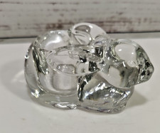Vintage Indiana Glass 5