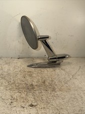Vintage Yankee Chrome Side View 1963-64 Impala 64-66 Mustang 53-66 Ford Pickups picture
