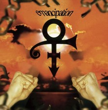 Emancipation picture
