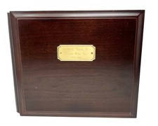 Vintage Herman Miller Canton Plant Roswell Georgia Employee Scrapbook Pics Read picture