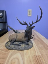 Danbury Mint 