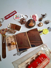 Junk Drawer Clean Out Misc. picture