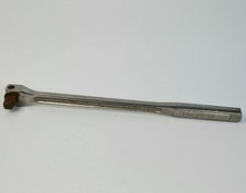 Vintage Craftsman 1/2