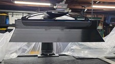 Ecotech Radion XR-30 (G6 or G5) Wide Light Shade picture