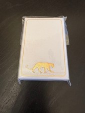 Cartier panthère pouch #537a51 picture