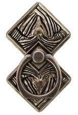 BABYMETAL ARISES -BEYOND THE MOON- Smartphone Ring Japan Used Japan picture