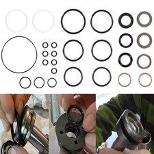 434519 Trim & Tilt O-Ring & Seal Rebuild Kit Suitable for Johnson Evinrude OM... picture