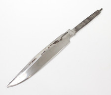 Randall Made Knives Model 1 Blade Only picture