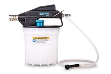 Capri Tools CP21029 Vacuum Brake Bleeder picture