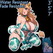 Super Mario Rosalina 3