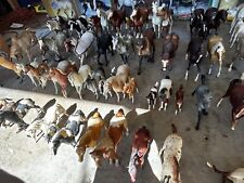 90+ Breyer Horse Lot Several Rare, Expensive, Collectables HEARING ALL OFFERS picture