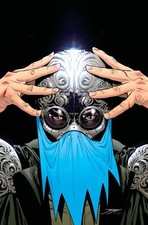 BATMAN #17 (PRESALE 1/6/27) Cover Select picture