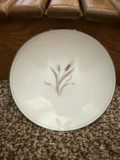 Vintage Style House Simplicity Fruit Dessert  Bowl picture