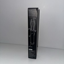 Precision Jet Flame Lighter Lightsaber Torch Lighter picture