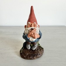 1993 Enesco Klaus Wickl 