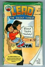Vintage Set of SESAME STREET 