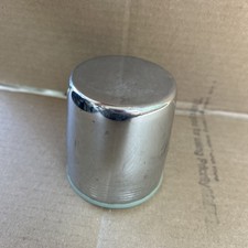 Vintage Stanley Aladdin Thermos Replacement Cup No 100 picture