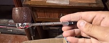Dr Grabow 