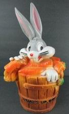 VINTAGE BUGS BUNNY 