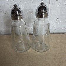 princess house salt and pepper picture