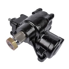 Power Steering Gear Box  GMC Chevrolet Silverado Sierra 2500/3500 HD 2011-2020 picture