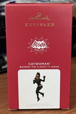 Hallmark  